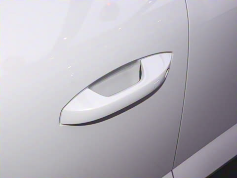 2025�� DM-i 115KM������