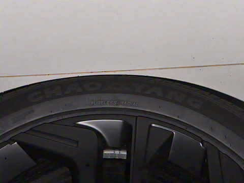 2024�� 120km ����PRO