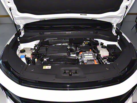 2024�� 120km ����PRO