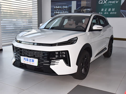 2024�� 120km ����PRO