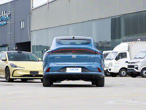 2025�� �����Ǽݰ�