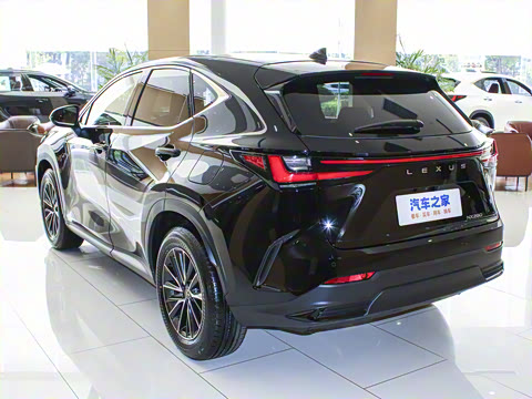 2024�� 260 ǰ�� ���ð�