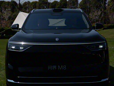 2025�� ���� Ultra�� 53.4kWh 6����