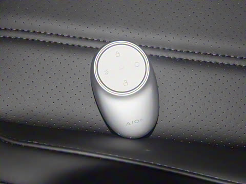 2025�� 650 ������