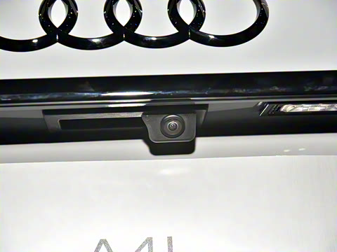 2025�� 200���������� 40 TFSI ���������� B&O ��ҹ��