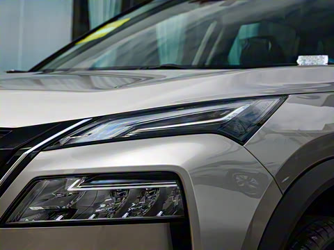 2023�� e-POWER ����˫������������