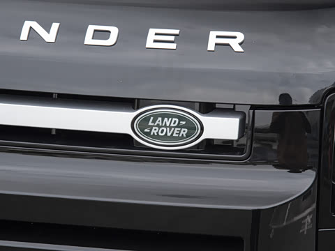 2025�� 90 2.0T P300 S