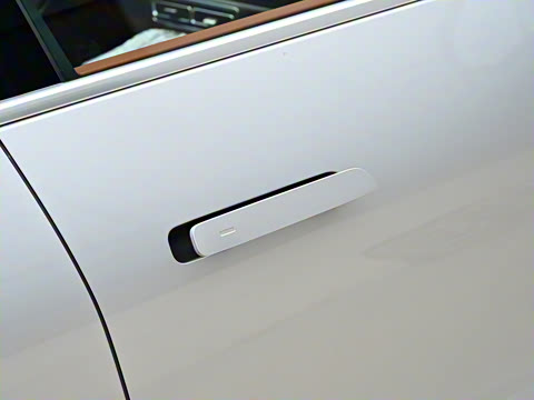 2025�� Max ���ܻ��°�