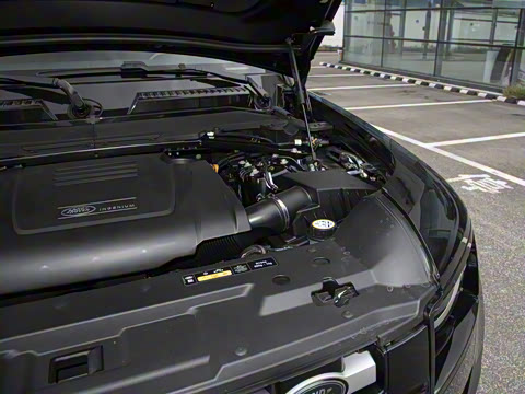 2025�� 90 2.0T P300 S