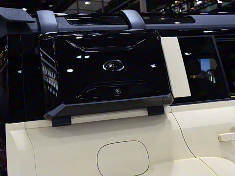 2025�� ��ս�� 3.0T L6 ���ݰ� ����