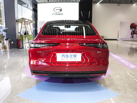 2025�� 650�Ǻ���