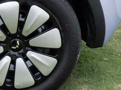 2025�� 410km ��Ϭ������