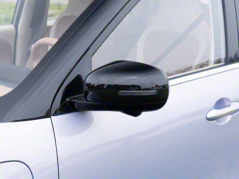 2025�� 410km ��Ϭ������