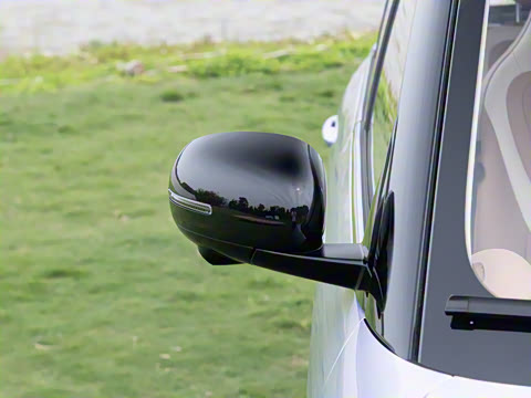 2025�� 410km ��Ϭ������