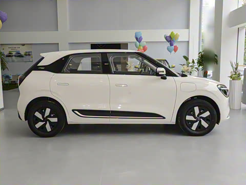 2024�� ���°� 330 Air