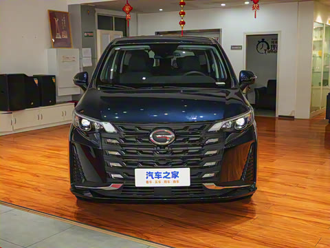 2023�� PRO 270T DCT��Ӣ��