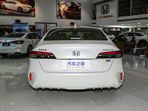 2023�� 260TURBO ���°�