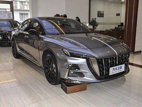 2024�� 2.0T ���а�