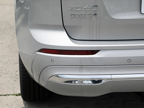 2025�� B5 �������ݺ�����