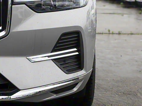 2025�� B5 �������ݺ�����