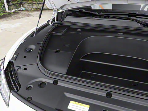 2025�� ���� 550ProѲ����