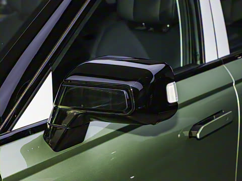 2024�� ��Ұ�� 1.6T ����̽Ұ