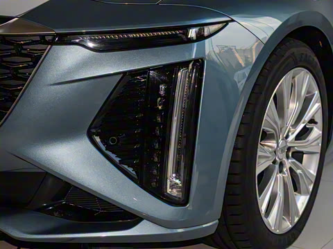 2023�� 28T �����