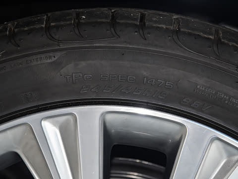 2023�� 28T �����