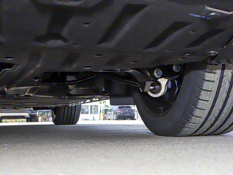 2025�� ���� 550ProѲ����