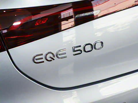 2025�� 500 4MATIC �ȷ��