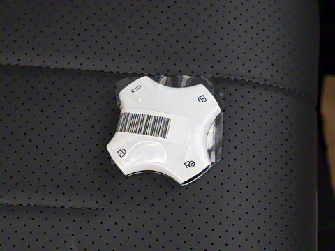 2025�� ���� 550ProѲ����