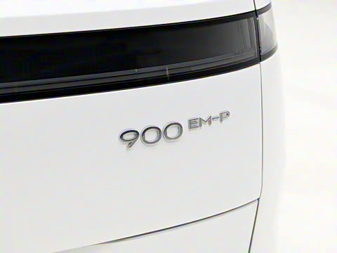 2025�� 2.0T Ultra