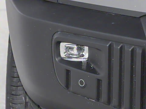 2025�� 206km XWD ��Խ�ӳ��� 7��