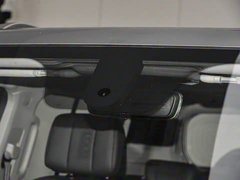 2024�� C-DM 129KM ԭҰ��