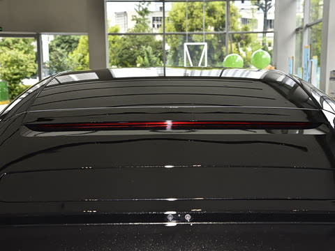 2024�� 650 ����������GT��