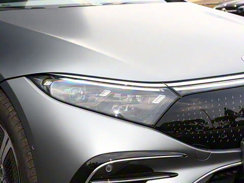 2023�� 450+ ������