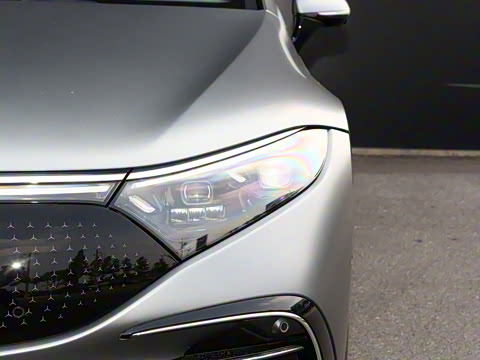 2023�� 450+ ������