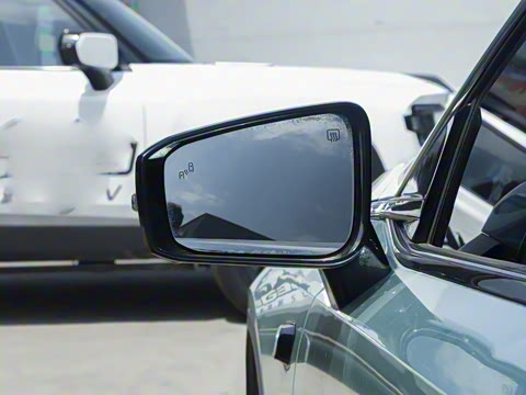 2023�� SL03i 515MAX�����