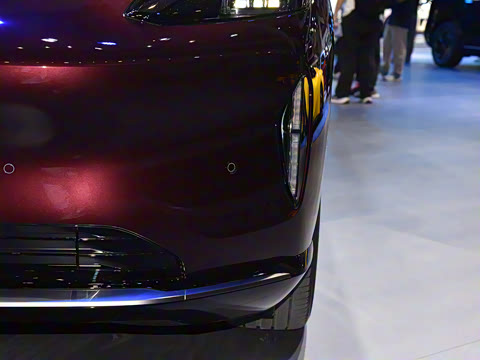 2024�� 825�ظ�ѹ�����״��