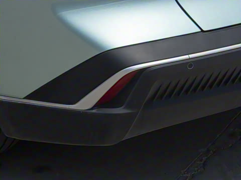 2023�� SL03i 515MAX�����