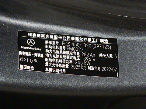 2023�� 450+ ������