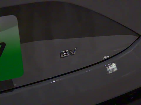 2024�� 702 �Ǽ�Pro��