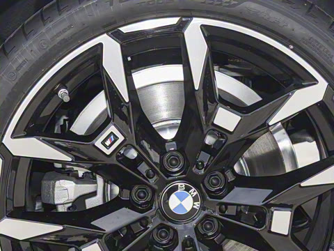 2024�� 430i M�˶���ҹ��װ