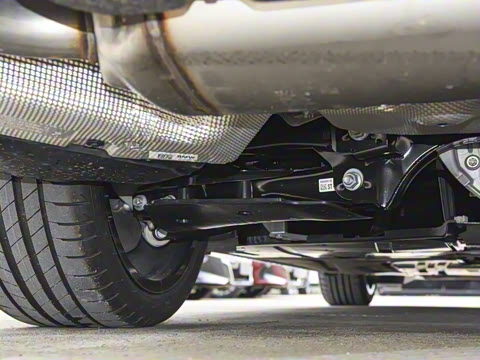 2024�� 430i M�˶���ҹ��װ