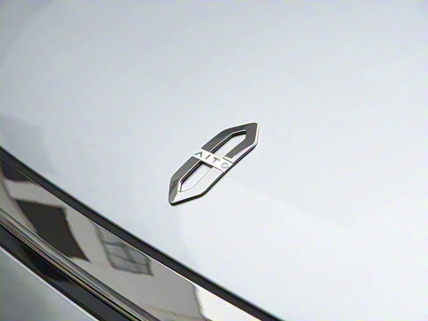 2025�� ���� Max+�� 53.4kWh 5����