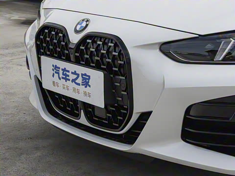 2024�� 430i M�˶���ҹ��װ