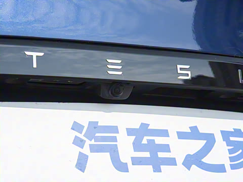 2023�� �����ȫ������ Plaid��