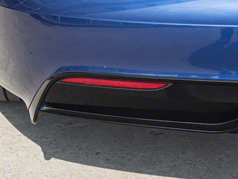 2023�� �����ȫ������ Plaid��