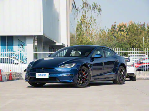 2023�� �����ȫ������ Plaid��