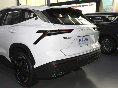 2025�� 1.5T DCT �����